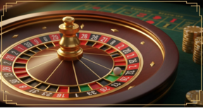 伦敦战场电影海报